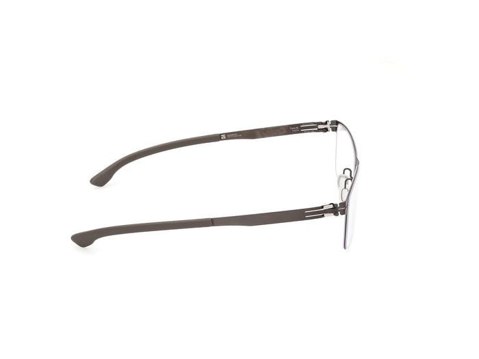 Gafas Graduadas Ic! Berlin TORU N. IC5066-D 002 57 17 — vista 6