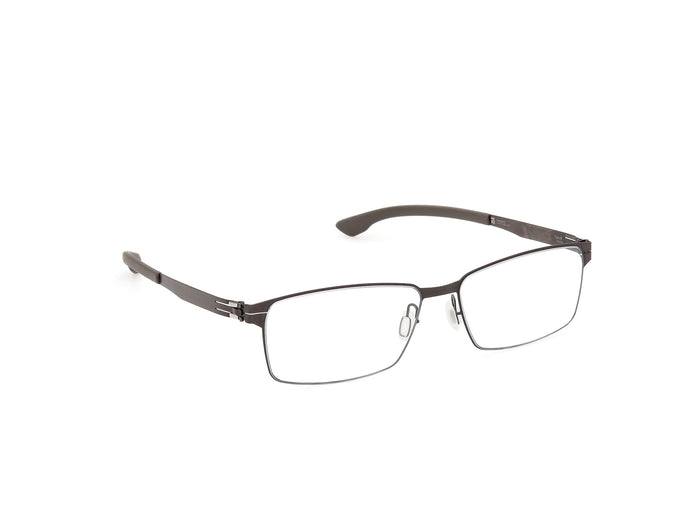 Gafas Graduadas Ic! Berlin TORU N. IC5066-D 002 57 17 — vista 7