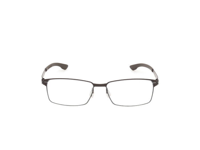 Gafas Graduadas Ic! Berlin TORU N. IC5066-D 002 57 17 — vista 8