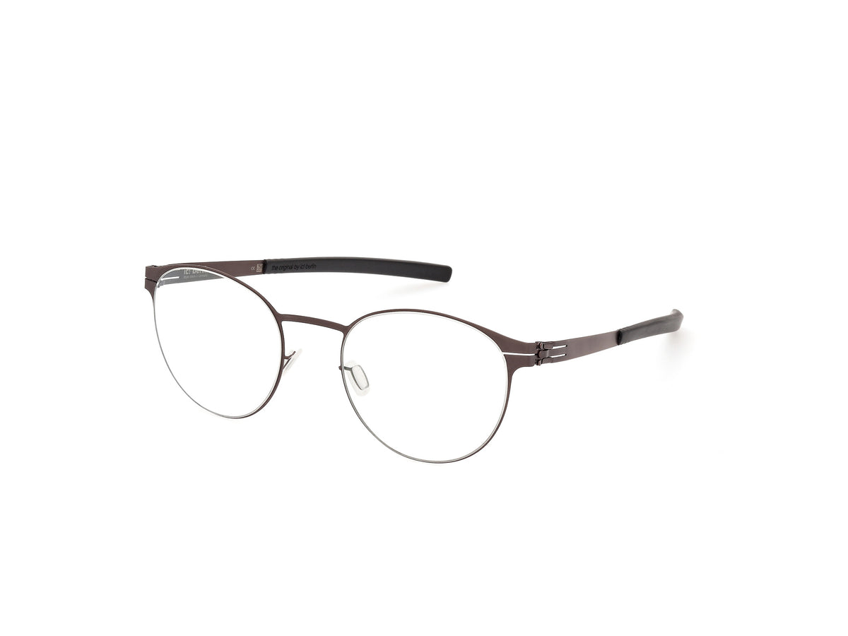 Gafas Graduadas Ic! Berlin JAMES C. IC5027 049 50 21