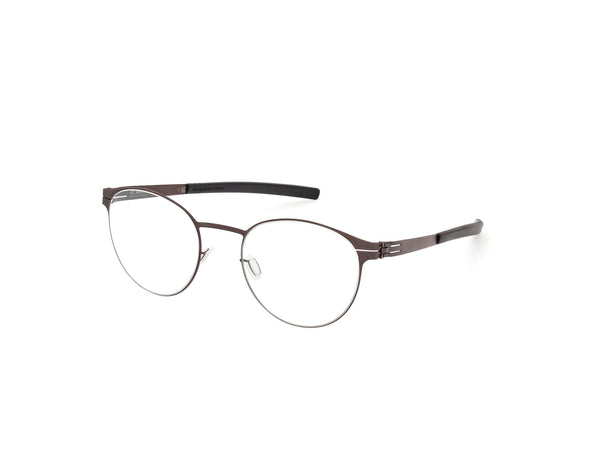 Gafas Graduadas Ic! Berlin JAMES C. IC5027 049 50 21 · 1