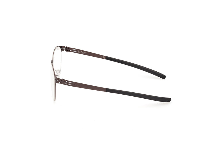 Gafas Graduadas Ic! Berlin JAMES C. IC5027 049 50 21 — vista 2