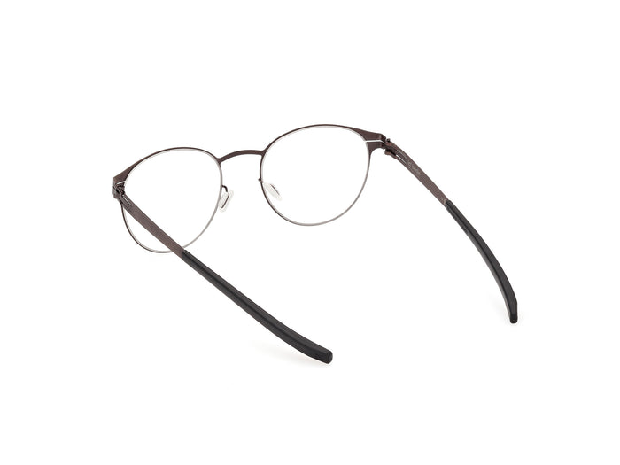 Gafas Graduadas Ic! Berlin JAMES C. IC5027 049 50 21 — vista 3