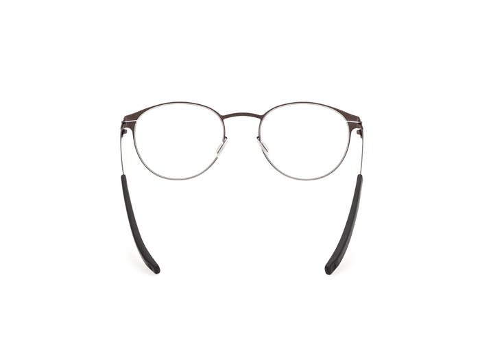 Gafas Graduadas Ic! Berlin JAMES C. IC5027 049 50 21 — vista 4