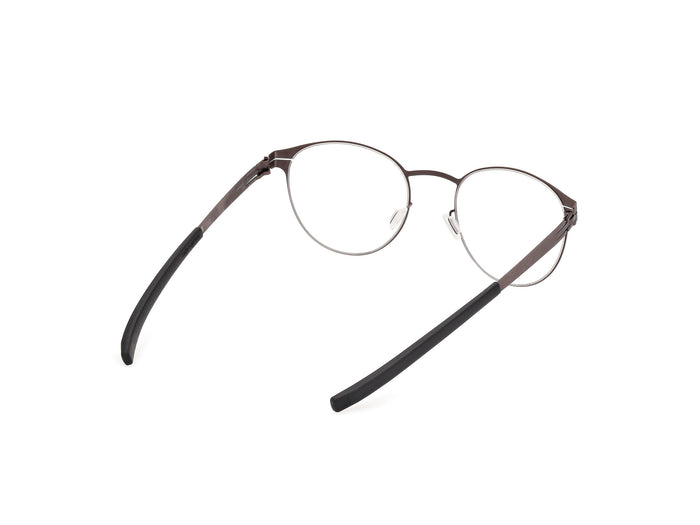 Gafas Graduadas Ic! Berlin JAMES C. IC5027 049 50 21 — vista 5