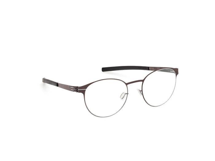 Gafas Graduadas Ic! Berlin JAMES C. IC5027 049 50 21 — vista 7
