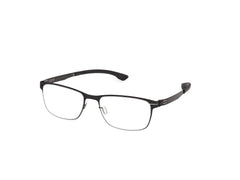 Gafas Graduadas Ic! Berlin DENNIS N. IC5005 002 53 19