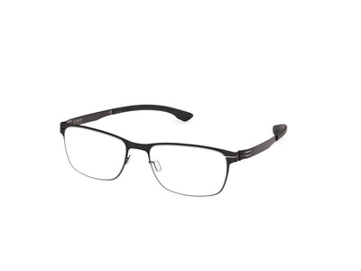 Gafas Graduadas Ic! Berlin DENNIS N. IC5005 002 53 19