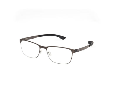 Gafas Graduadas Ic! Berlin DENNIS N. IC5005 02A 53 19