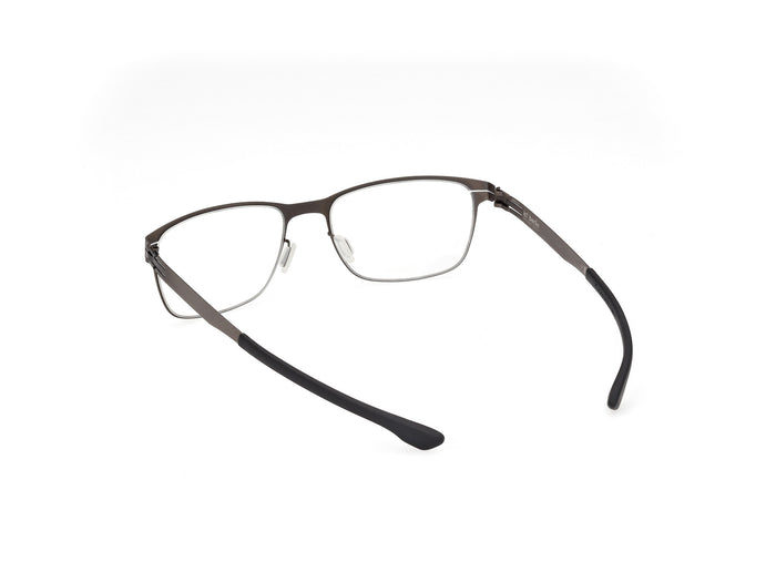 Gafas Graduadas Ic! Berlin DENNIS N. IC5005 02A 53 19 — vista 3