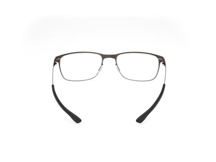 Gafas Graduadas Ic! Berlin DENNIS N. IC5005 02A 53 19 — vista 4