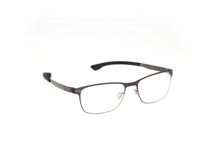 Gafas Graduadas Ic! Berlin DENNIS N. IC5005 02A 53 19 — vista 7