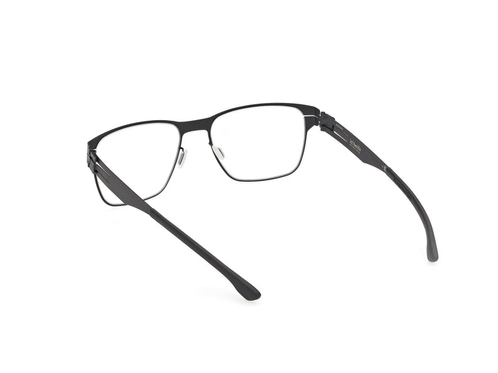 Gafas Graduadas Ic! Berlin HANNES S. IC5023 002 55 19 — vista 3