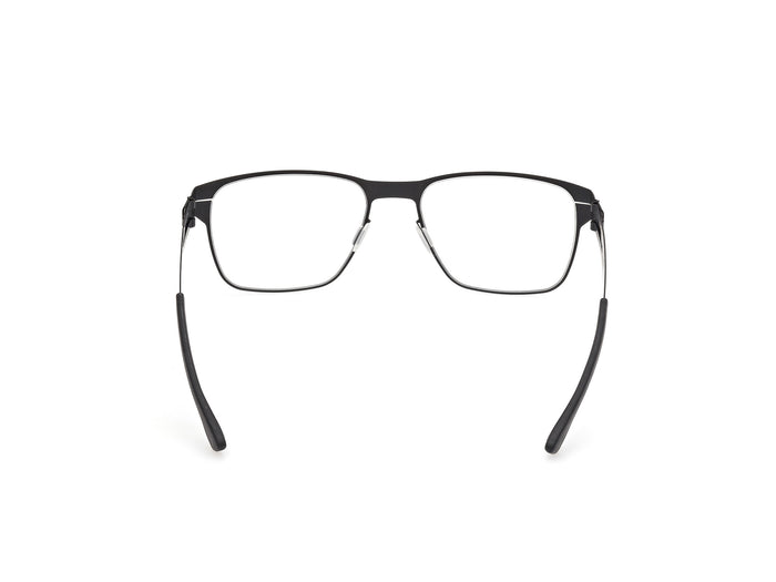 Gafas Graduadas Ic! Berlin HANNES S. IC5023 002 55 19 — vista 4