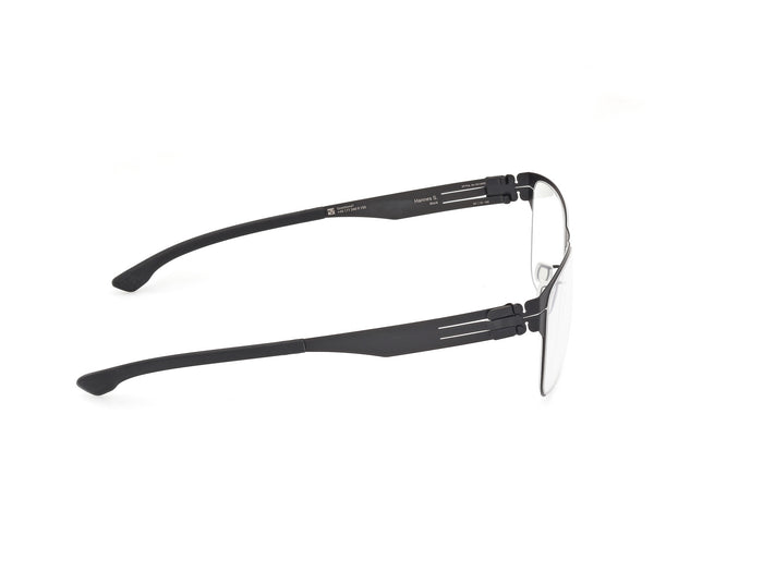 Gafas Graduadas Ic! Berlin HANNES S. IC5023 002 55 19 — vista 6