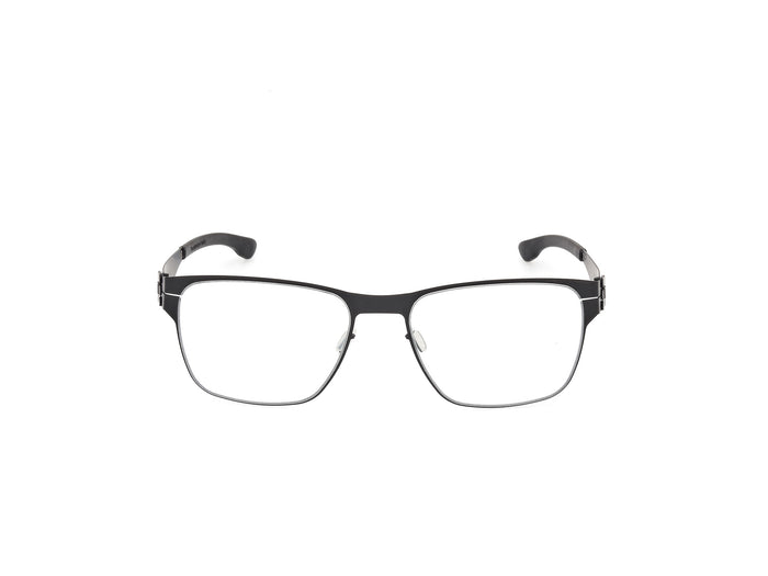 Gafas Graduadas Ic! Berlin HANNES S. IC5023 002 55 19 — vista 8