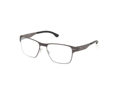 Gafas Graduadas Ic! Berlin HANNES S. IC5023 02A 55 19