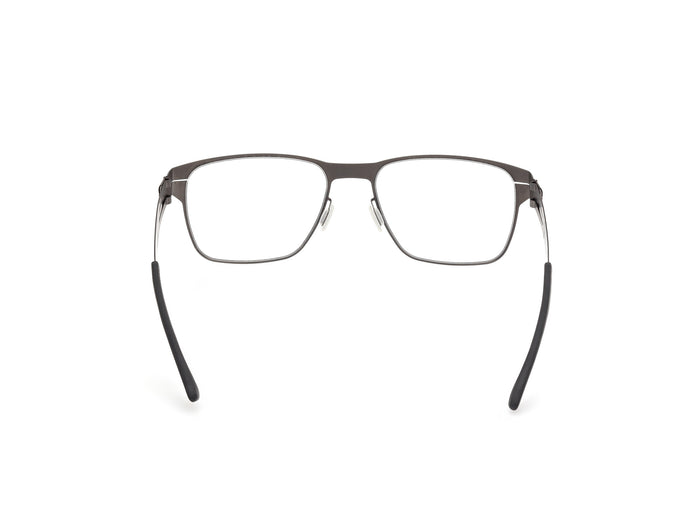Gafas Graduadas Ic! Berlin HANNES S. IC5023 02A 55 19 — vista 4