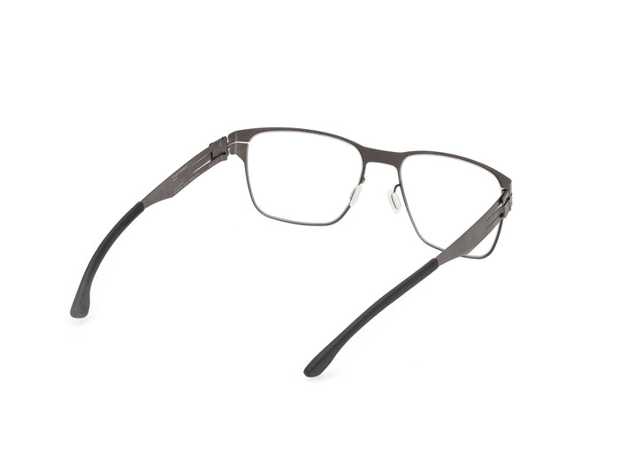 Gafas Graduadas Ic! Berlin HANNES S. IC5023 02A 55 19 — vista 5