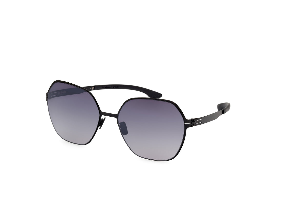 Gafas de Sol Ic! Berlin JACY C. IC12 02B 58 18