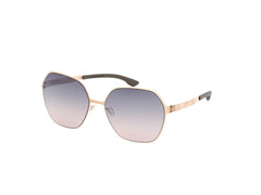 Gafas de Sol Ic! Berlin JACY C. IC12 28W 58 18