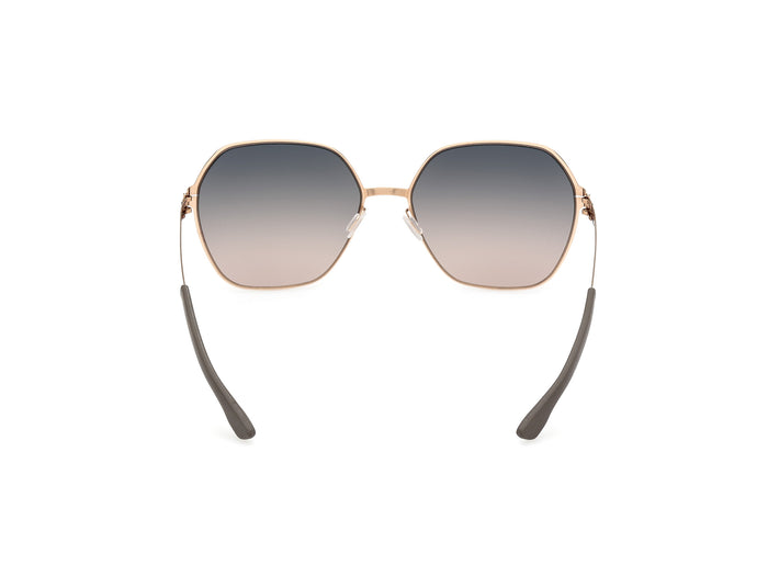 Gafas de Sol Ic! Berlin JACY C. IC12 28W 58 18 — vista 4