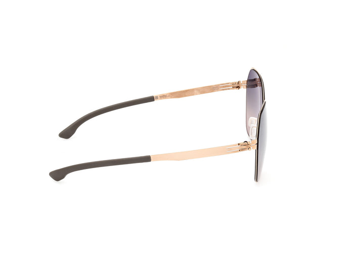 Gafas de Sol Ic! Berlin JACY C. IC12 28W 58 18 — vista 6