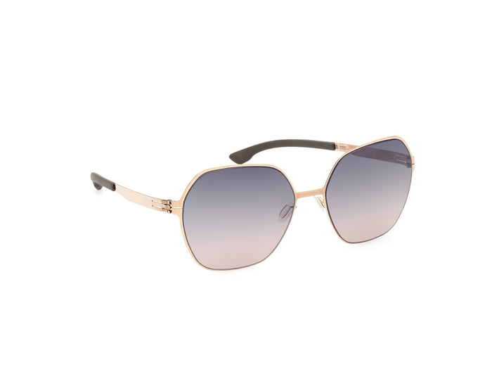 Gafas de Sol Ic! Berlin JACY C. IC12 28W 58 18 — vista 7