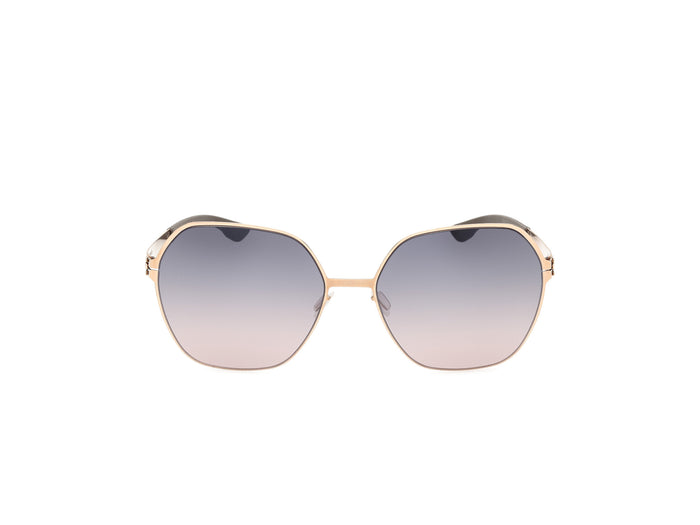 Gafas de Sol Ic! Berlin JACY C. IC12 28W 58 18 — vista 8