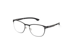Gafas Graduadas Ic! Berlin STEFAN K. IC5058 002 52 19