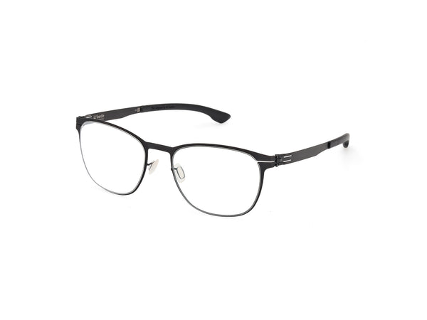 Gafas Graduadas Ic! Berlin STEFAN K. IC5058 002 52 19 · 1