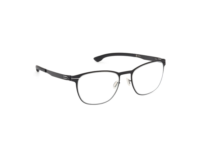 Gafas Graduadas Ic! Berlin STEFAN K. IC5058 002 52 19 — vista 7