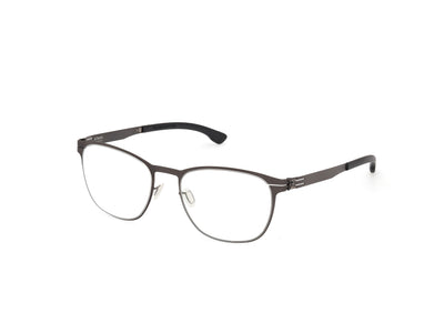 Gafas Graduadas Ic! Berlin STEFAN K. IC5058 02A 52 19