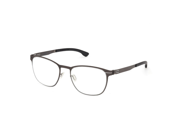 Gafas Graduadas Ic! Berlin STEFAN K. IC5058 02A 52 19 · 1
