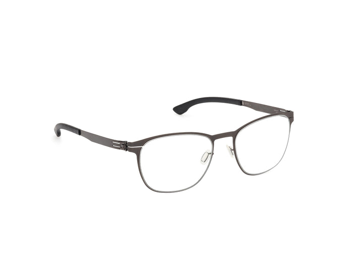 Gafas Graduadas Ic! Berlin STEFAN K. IC5058 02A 52 19 — vista 7