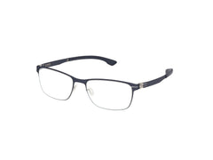Gafas Graduadas Ic! Berlin DENNIS N. IC5005 085 53 19