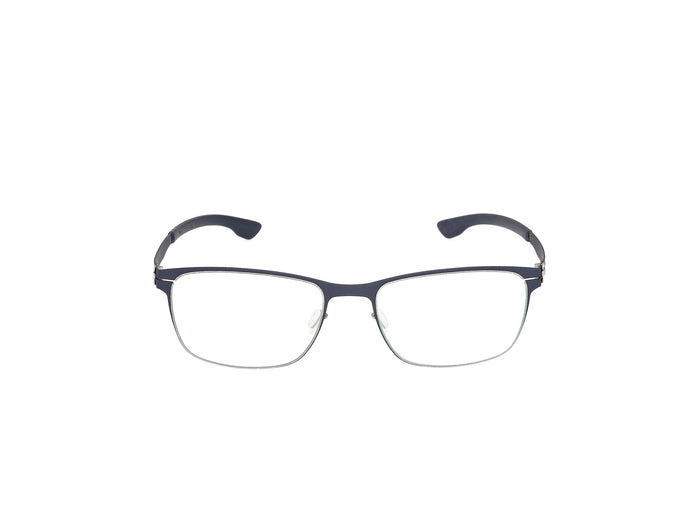 Gafas Graduadas Ic! Berlin DENNIS N. IC5005 085 53 19 — vista 8