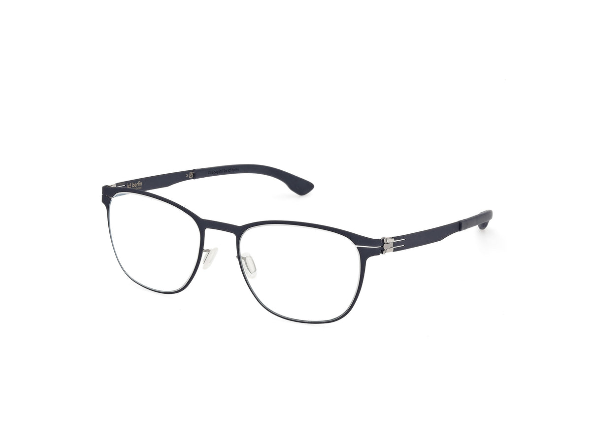 Gafas Graduadas Ic! Berlin STEFAN K. IC5058 085 52 19