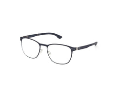 Gafas Graduadas Ic! Berlin STEFAN K. IC5058 085 52 19