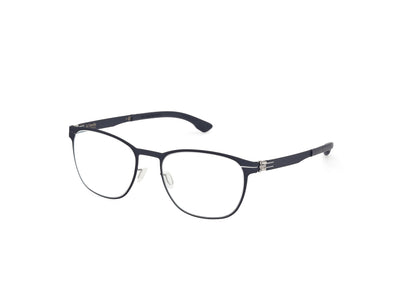 Gafas Graduadas Ic! Berlin STEFAN K. IC5058 085 52 19