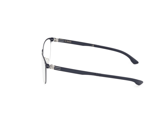 Gafas Graduadas Ic! Berlin STEFAN K. IC5058 085 52 19 — vista 2