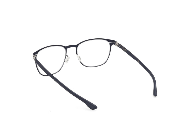 Gafas Graduadas Ic! Berlin STEFAN K. IC5058 085 52 19 — vista 3
