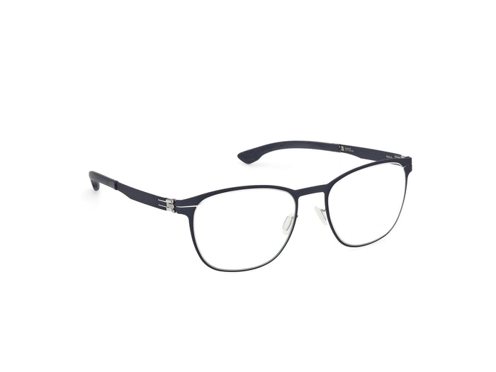 Gafas Graduadas Ic! Berlin STEFAN K. IC5058 085 52 19 — vista 7