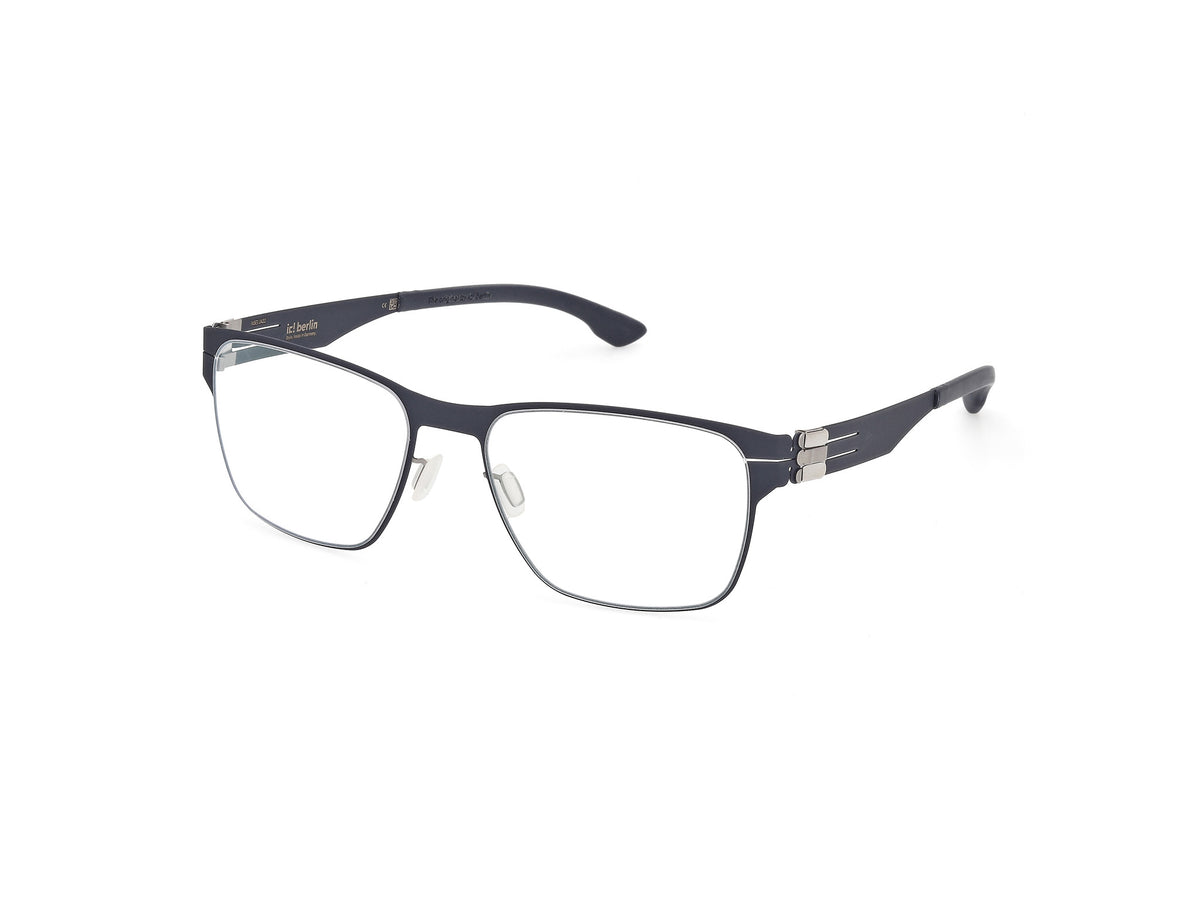 Gafas Graduadas Ic! Berlin HANNES S. IC5023 085 55 19