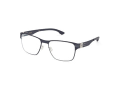 Gafas Graduadas Ic! Berlin HANNES S. IC5023 085 55 19