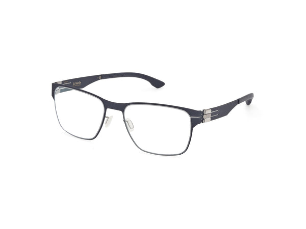 Gafas Graduadas Ic! Berlin HANNES S. IC5023 085 55 19 · 1