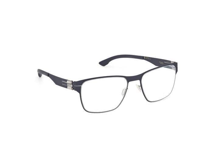 Gafas Graduadas Ic! Berlin HANNES S. IC5023 085 55 19 — vista 7