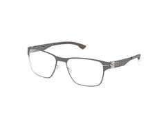 Gafas Graduadas Ic! Berlin HANNES S. IC5023 020 55 19