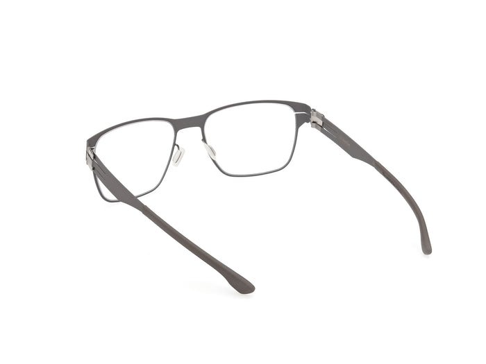 Gafas Graduadas Ic! Berlin HANNES S. IC5023 020 55 19 — vista 3