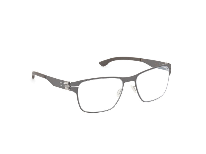 Gafas Graduadas Ic! Berlin HANNES S. IC5023 020 55 19 — vista 7